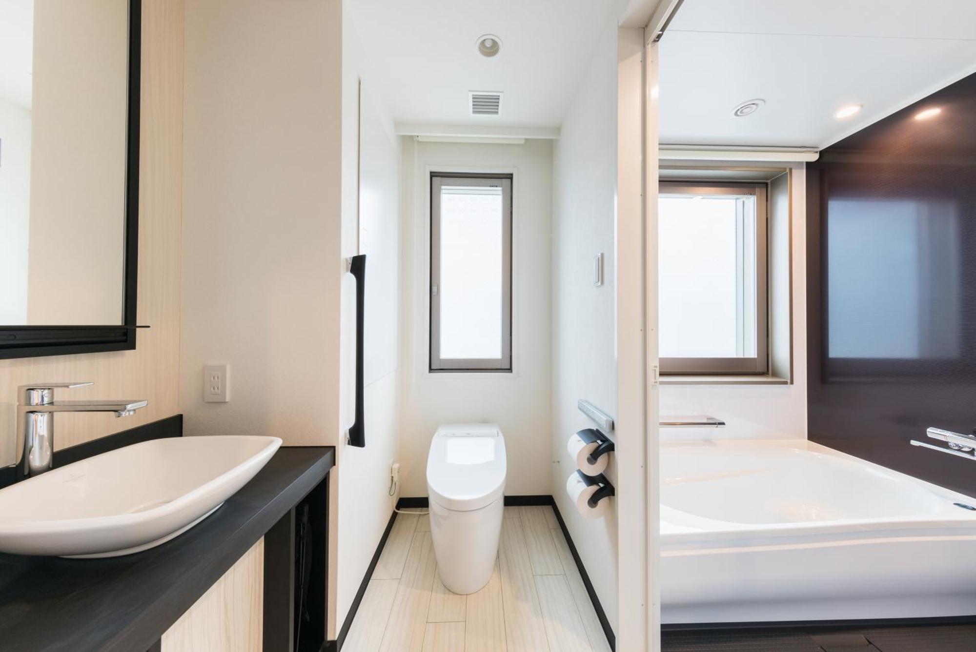 Jr East Hotel Mets Premier Akihabara Tokio Zewnętrze zdjęcie