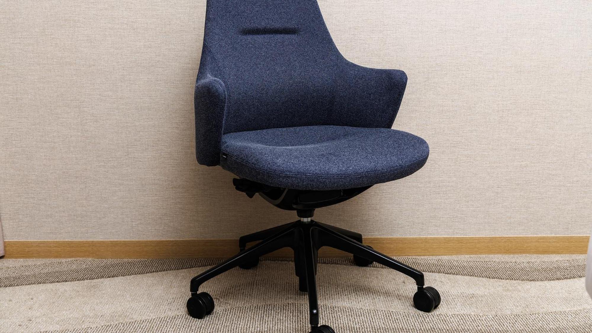 Jr East Hotel Mets Premier Akihabara Tokio Zewnętrze zdjęcie