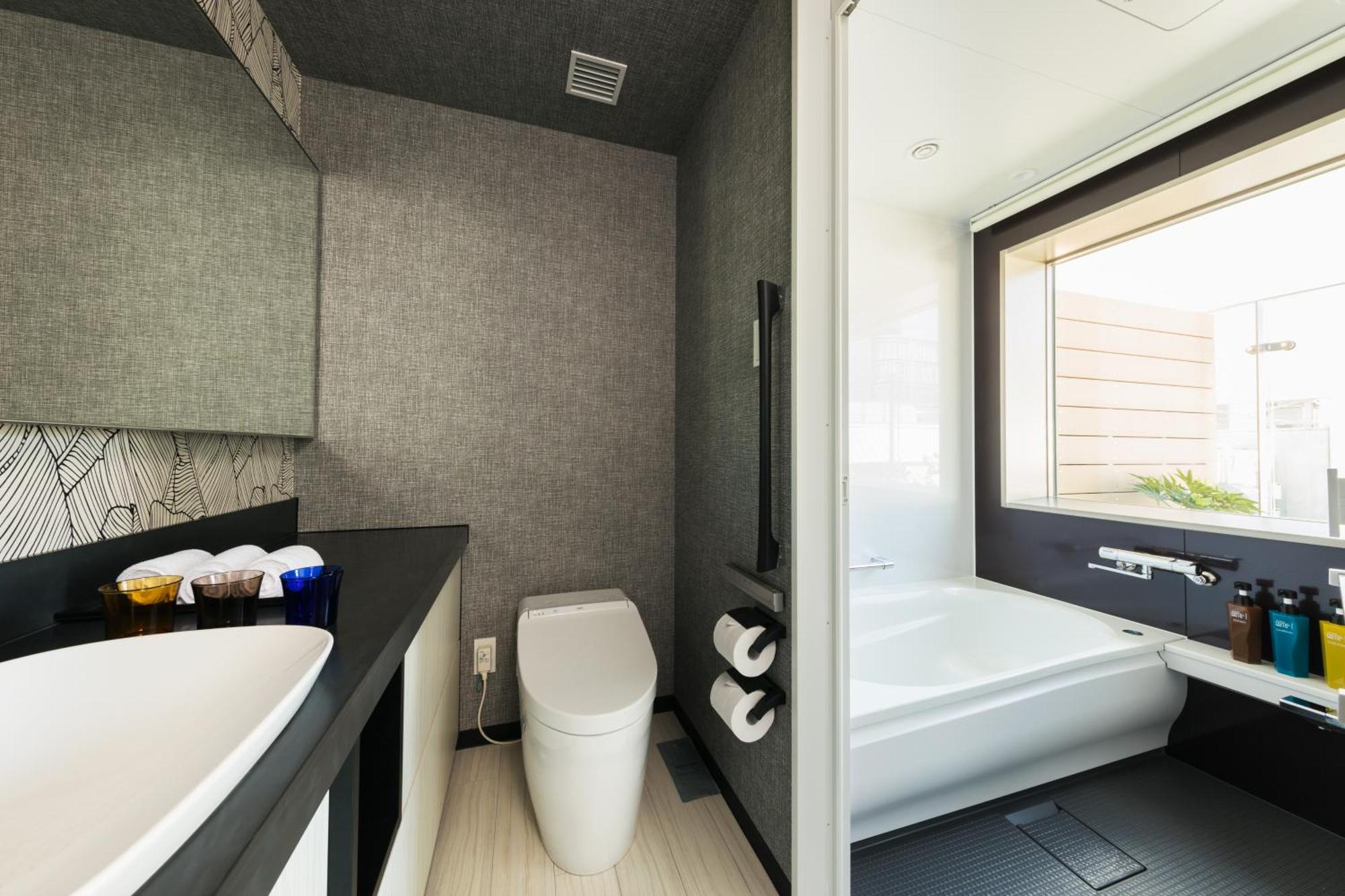 Jr East Hotel Mets Premier Akihabara Tokio Zewnętrze zdjęcie