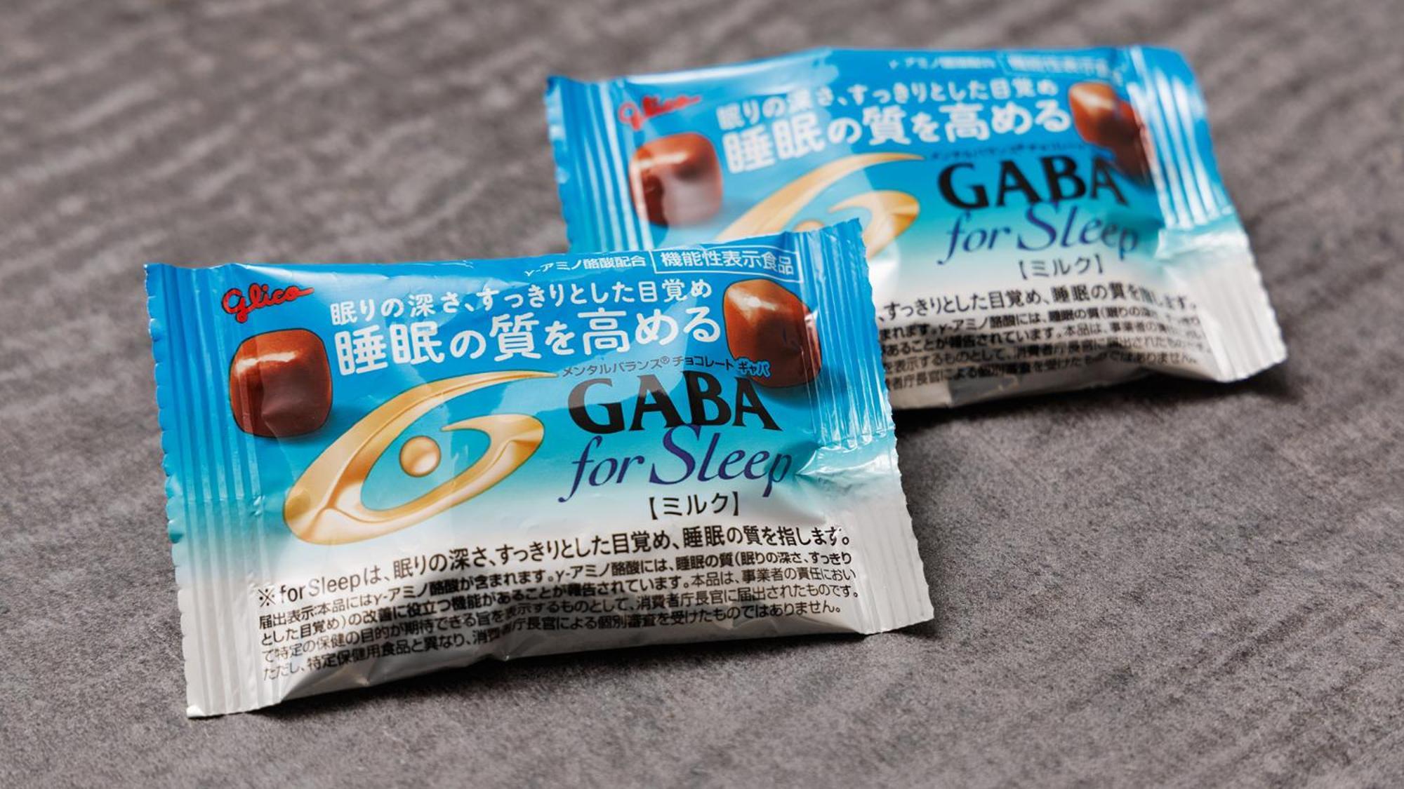 Jr East Hotel Mets Premier Akihabara Tokio Zewnętrze zdjęcie