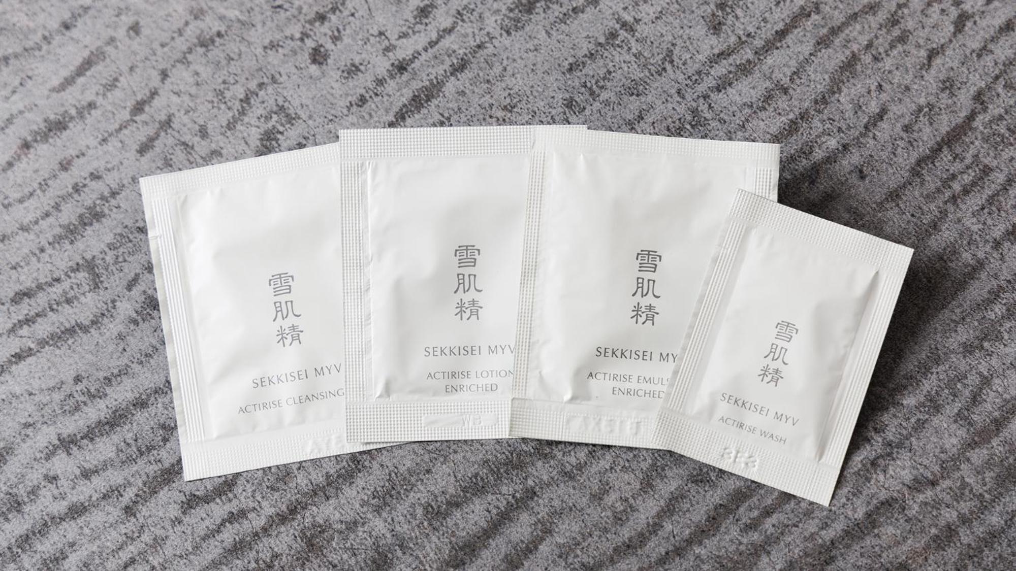 Jr East Hotel Mets Premier Akihabara Tokio Zewnętrze zdjęcie