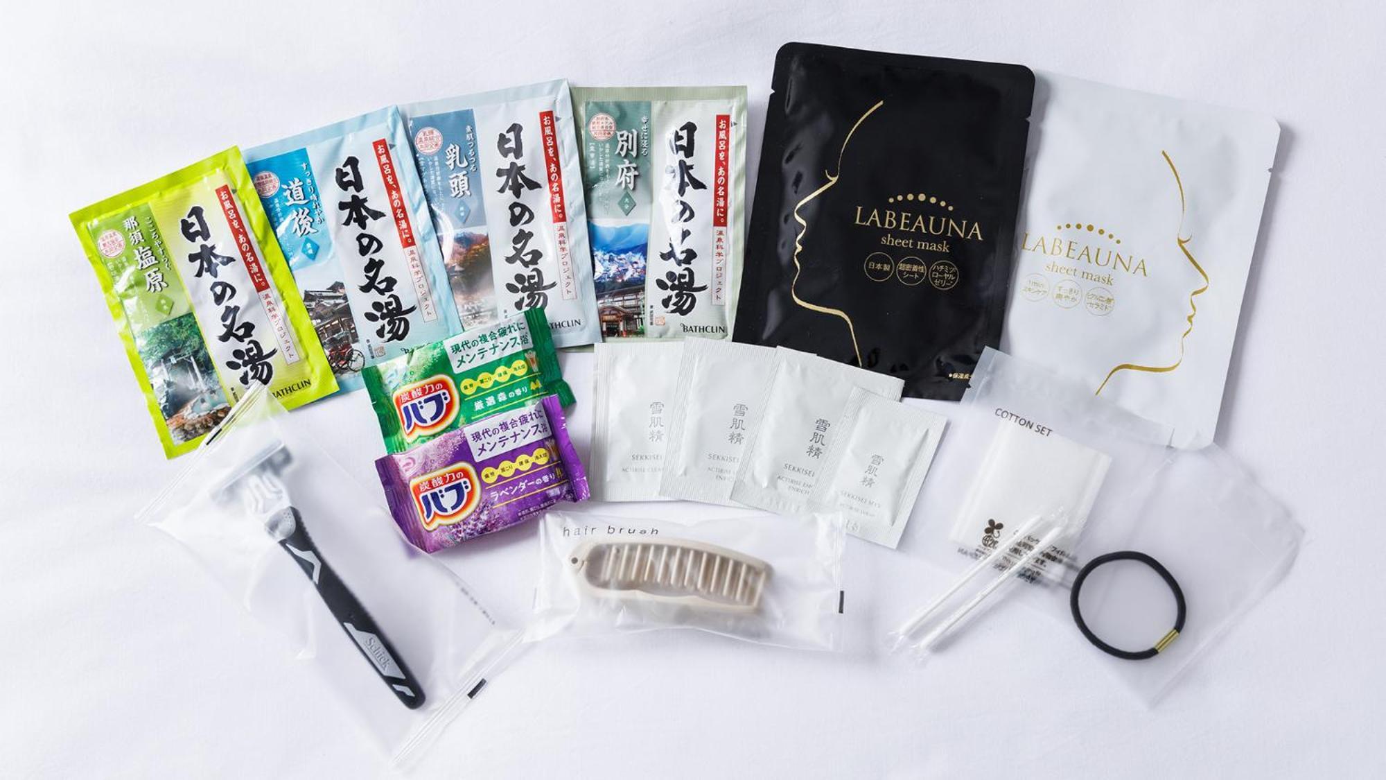 Jr East Hotel Mets Premier Akihabara Tokio Zewnętrze zdjęcie